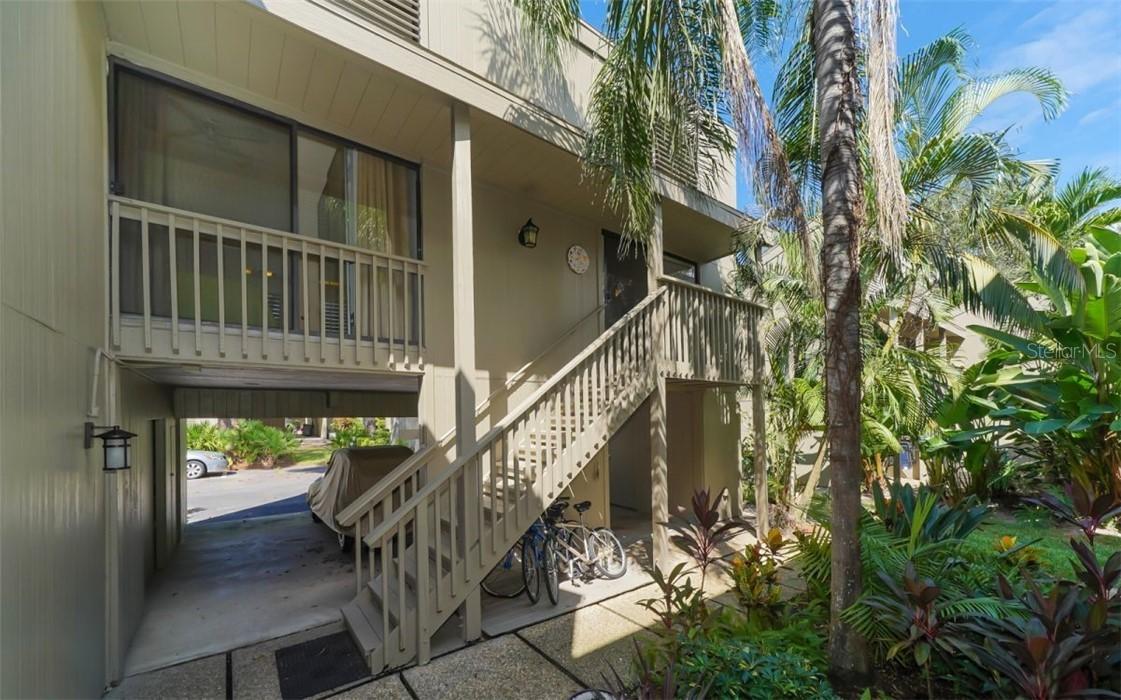 717 Pine Run Dr., Osprey, FL 34229