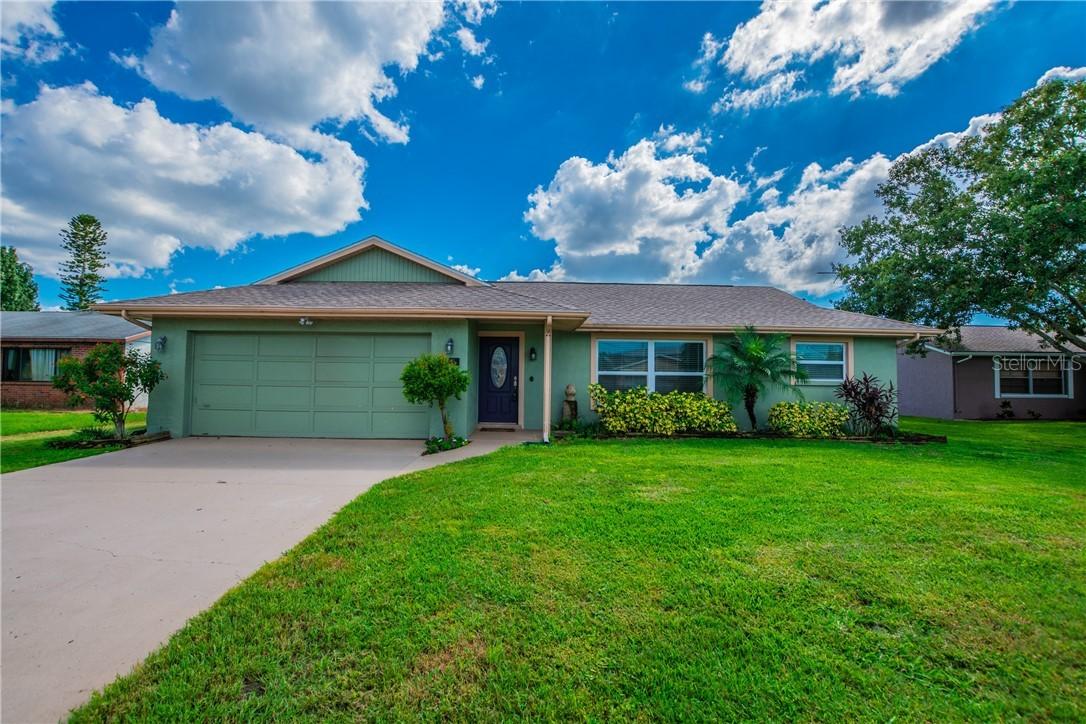 2405 16th St., Palmetto, FL 34221