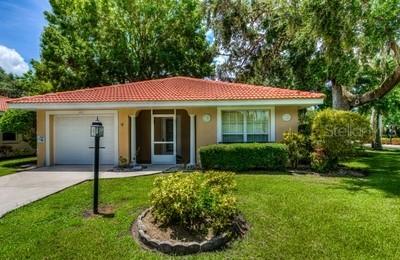 207 49th Cir., Palmetto, FL 34221
