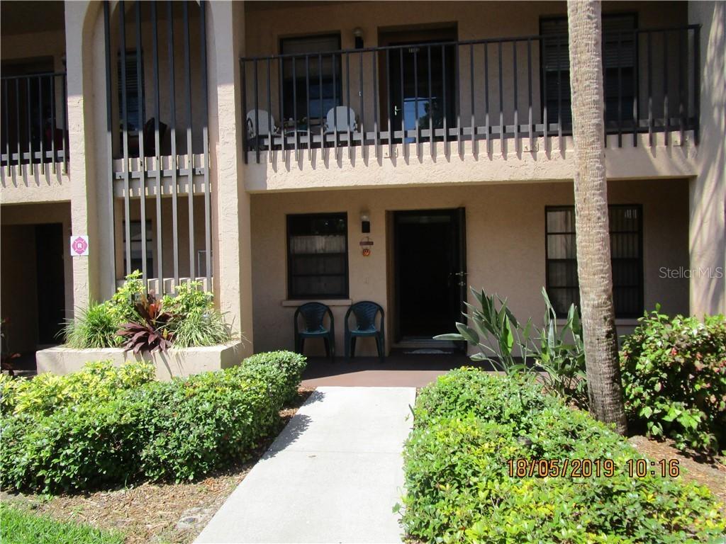 2808 60th Ave. #1103, Bradenton, FL 34207