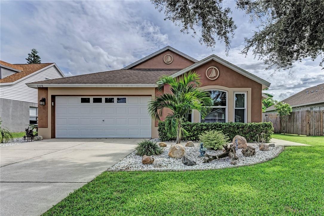 7228 48th Ave., Palmetto, FL 34221