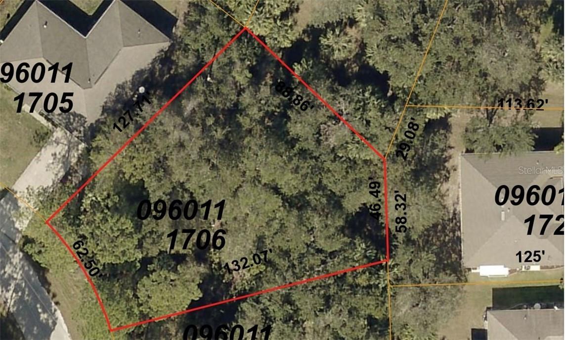 [Address Unavailable], North Port, FL 34286