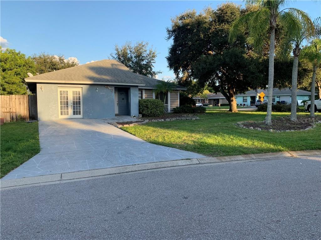 3606 29th St., Bradenton, FL 34208