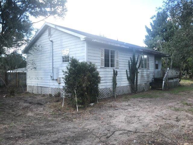 4720 26th Ave., Bradenton, FL 34208