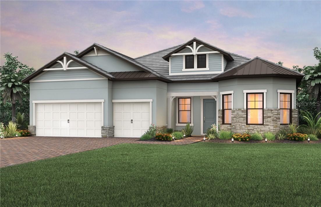 7884 Grande Shores Dr., Sarasota, FL 34240