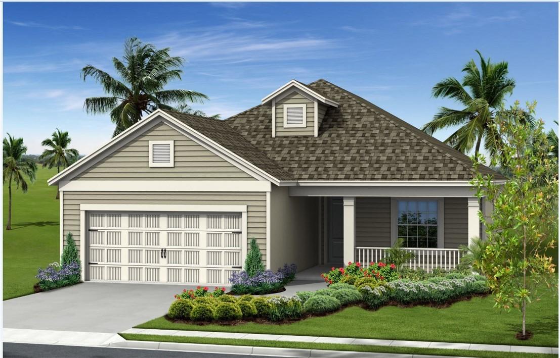 16974 Rosedown Glen, Parrish, FL 34219