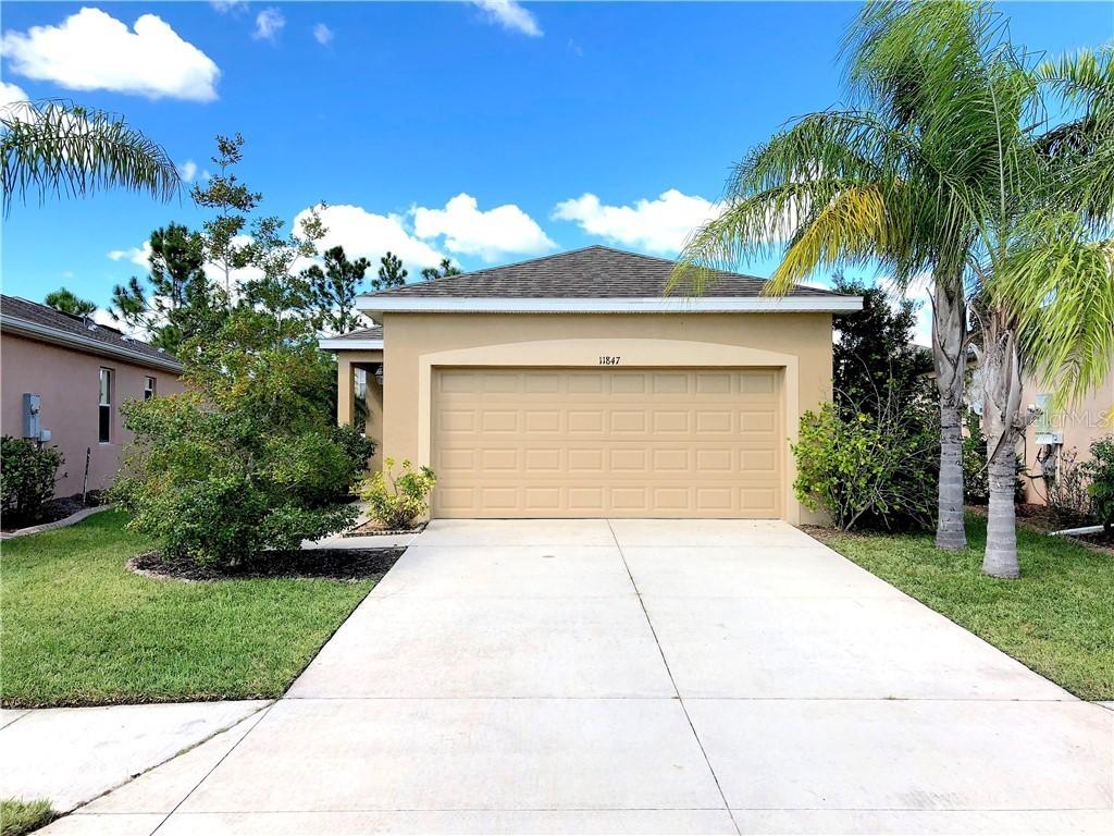 11847 Tempest Harbor Loop, Venice, FL 34292