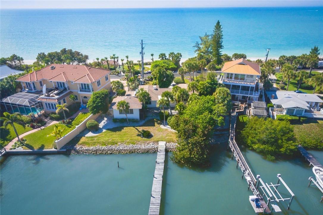 1604 Casey Key Rd., Nokomis, FL 34275