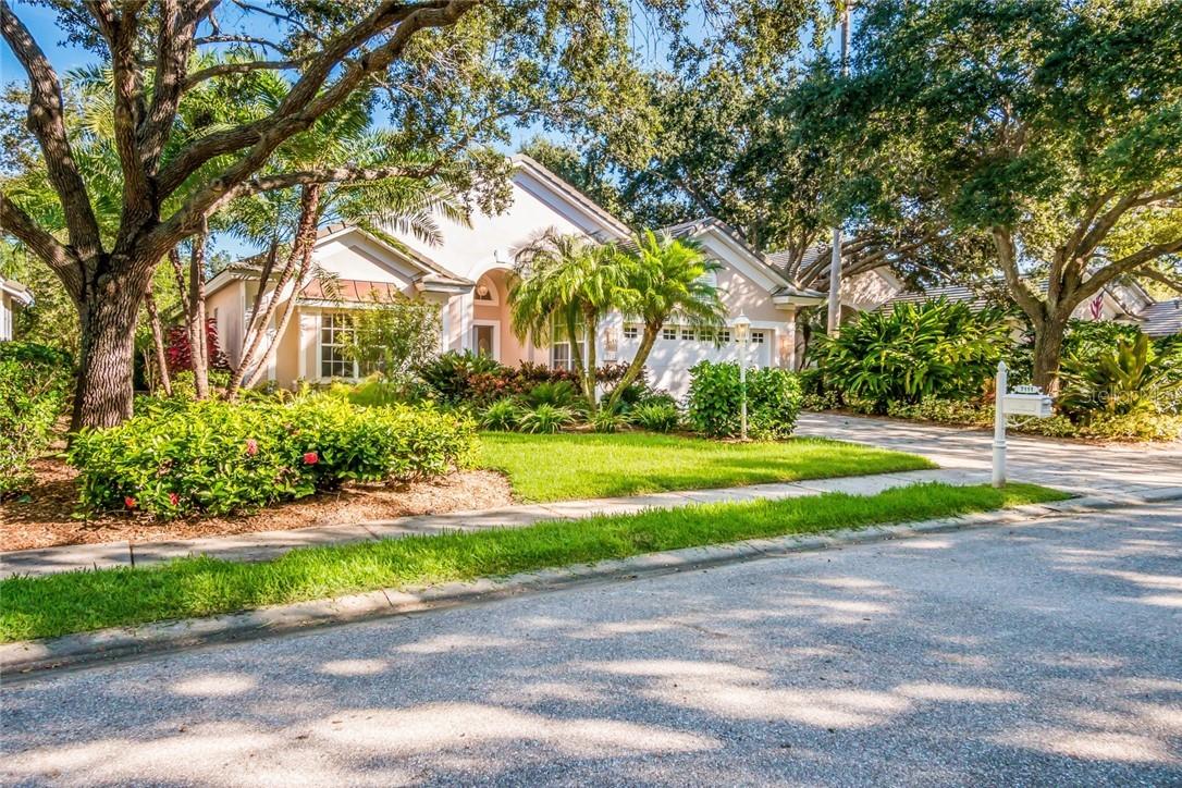 7111 Prestwick Ct., University Park, FL 34201