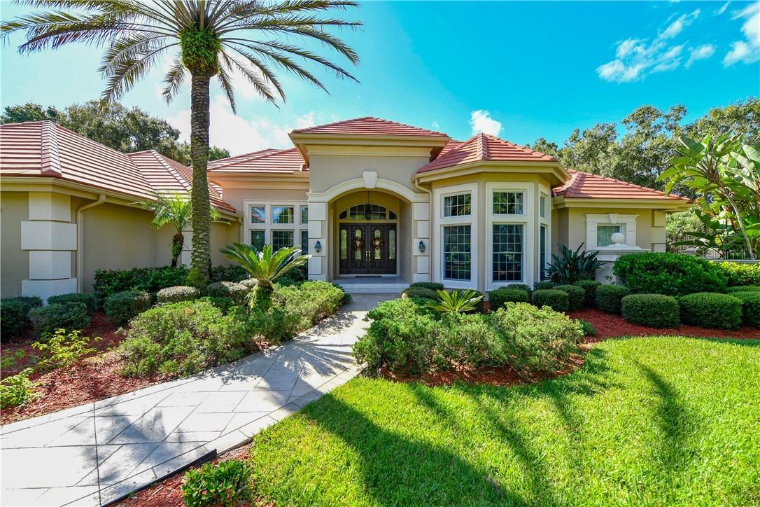 7659 Alister Mackenzie Dr., Sarasota, FL 34240