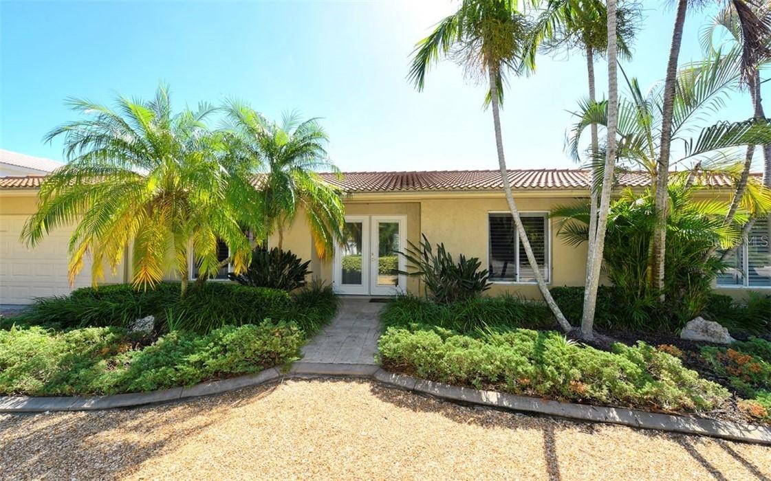 530 Putting Green Ln., Longboat Key, FL 34228
