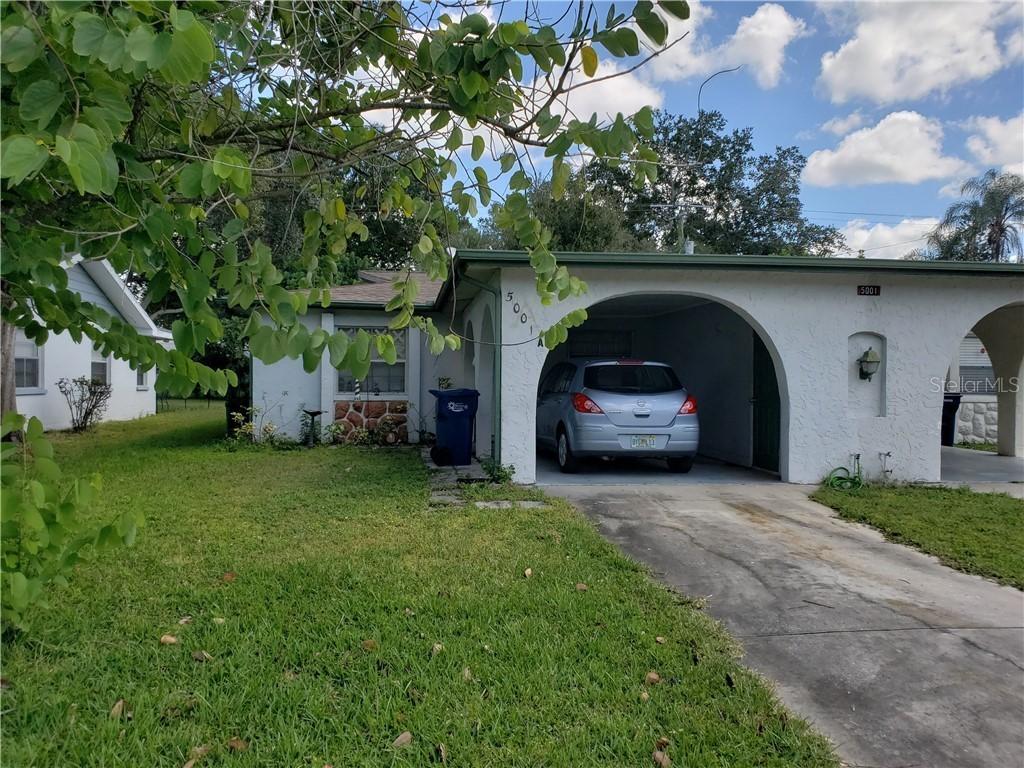 5001 22nd St. #A, Bradenton, FL 34207