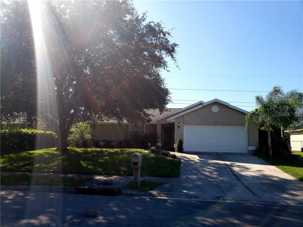 6409 64th Dr., Palmetto, FL 34221