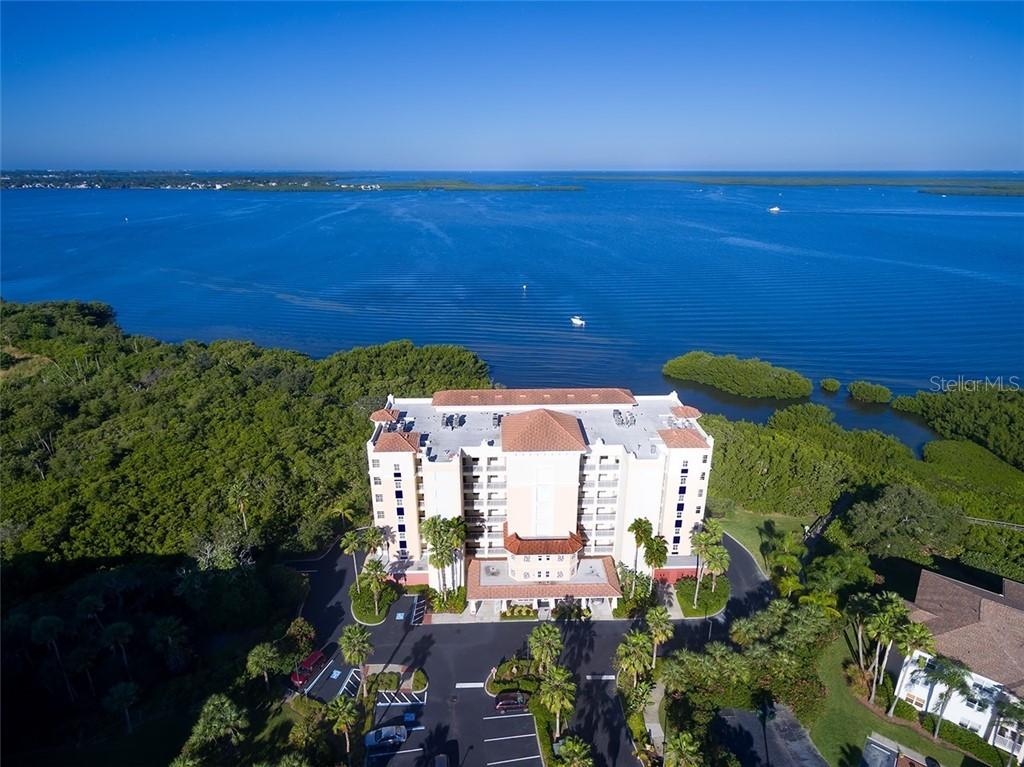 2715 Terra Ceia Bay Blvd. #603, Palmetto, FL 34221