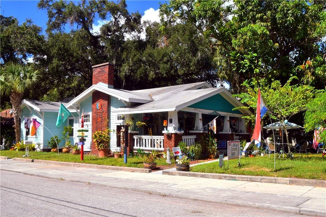 920 11th Ave. #A, Bradenton, FL 34205