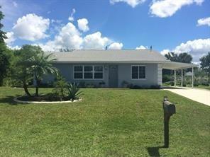 3340 Elkcam Blvd., Port Charlotte, FL 33952