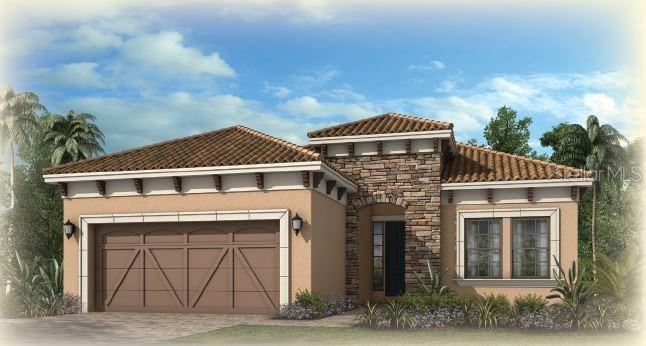 4609 Stickley Ct., Palmetto, FL 34221