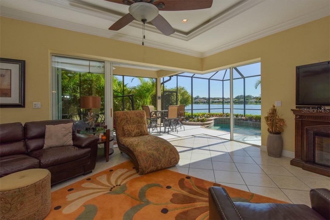 553 Crane Prairie Way, Osprey, FL 34229