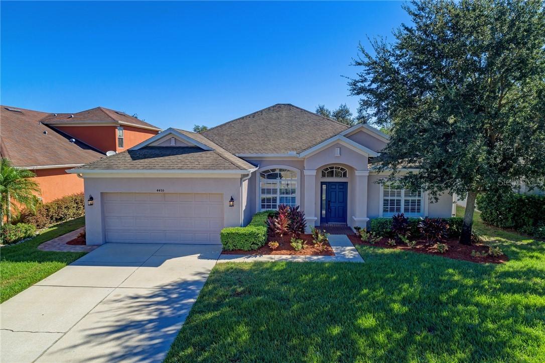4455 85th Ave Cir., Parrish, FL 34219