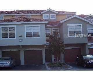 5701 Bentgrass Dr. #18-206, Sarasota, FL 34235