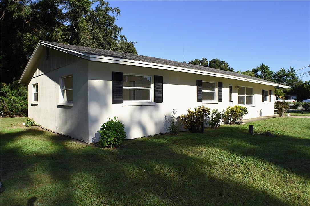 3620 Asbury Pl., Sarasota, FL 34232