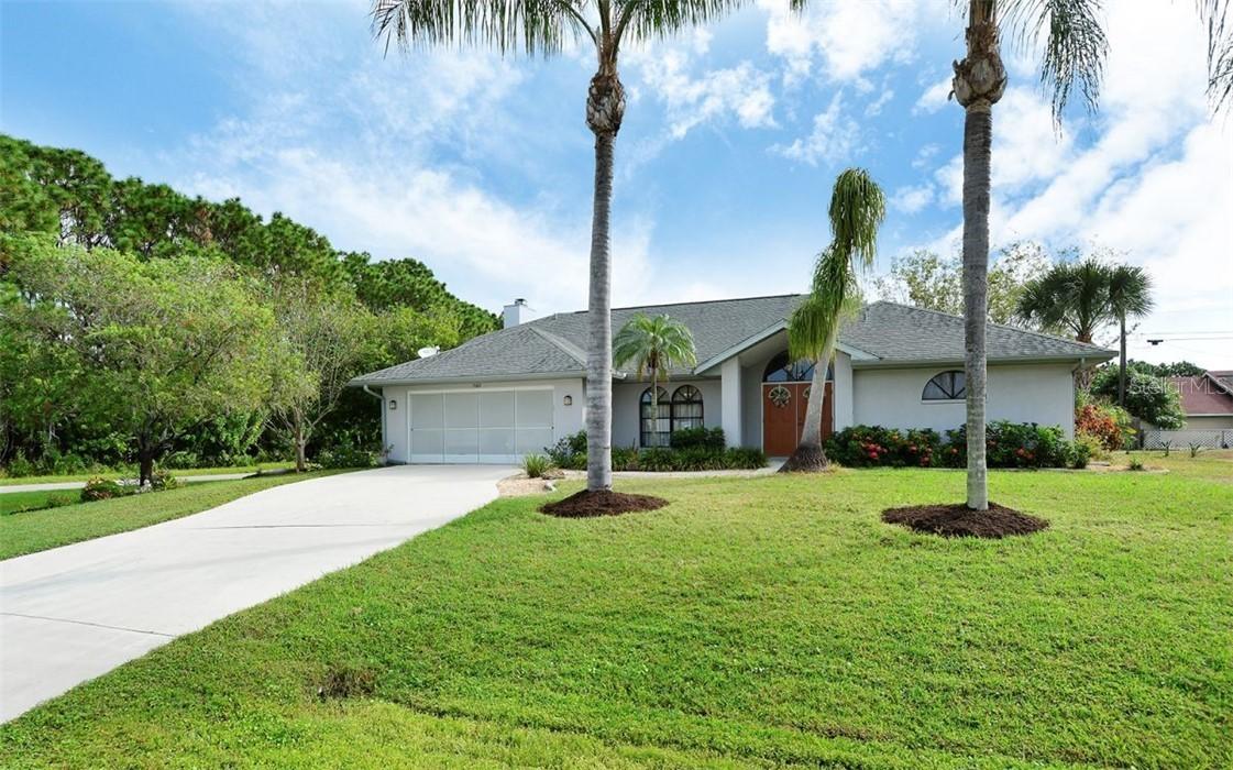 7160 Carlsbad Ter., Englewood, FL 34224