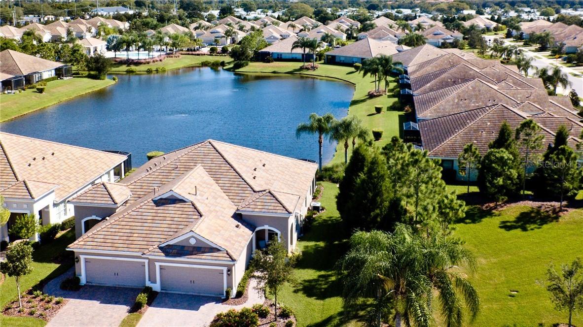 4847 Maymont Park Cir., Bradenton, FL 34203