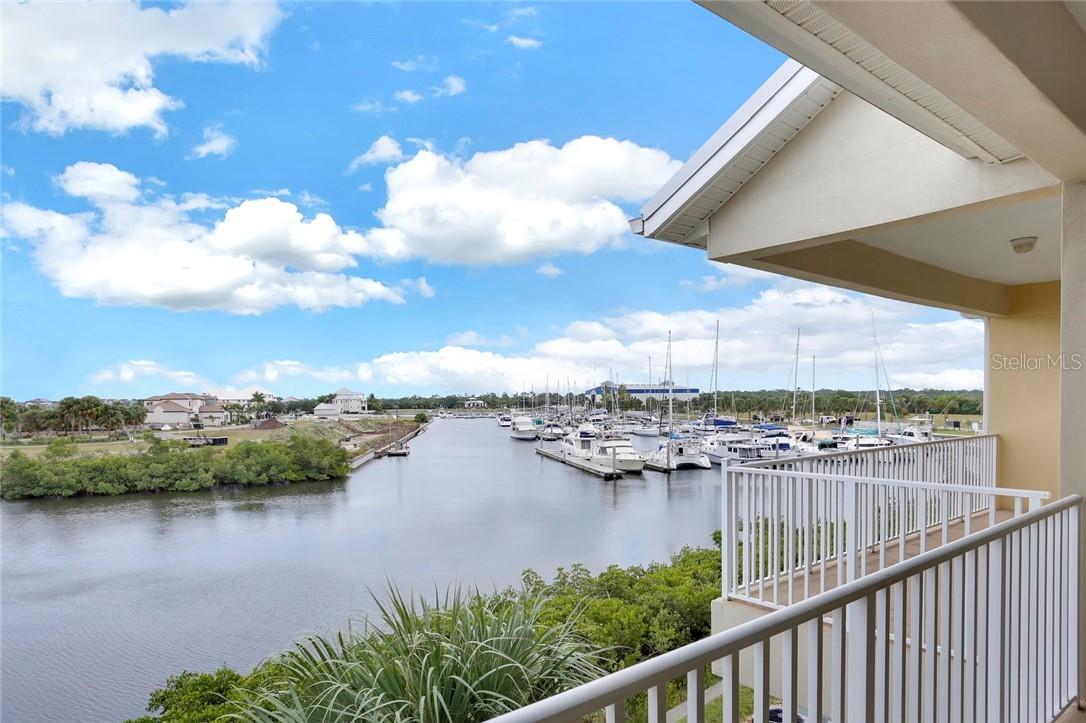 457 Bahia Beach Blvd., Ruskin, FL 33570