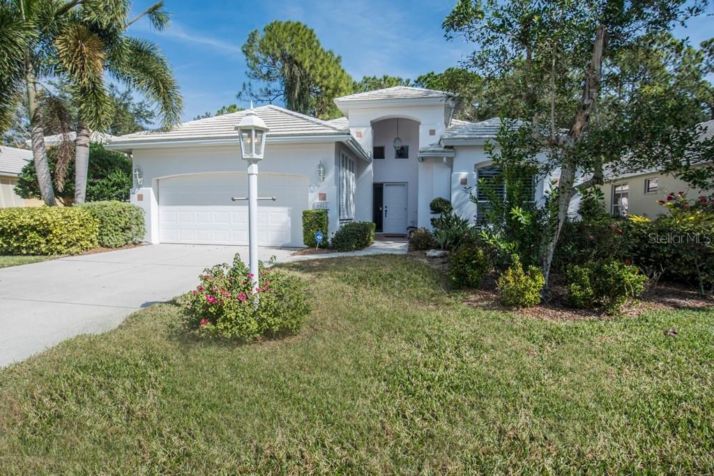6412 Berkshire Pl., University Park, FL 34201