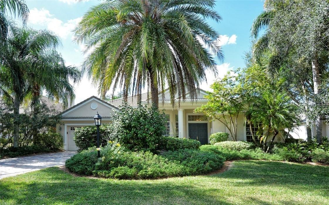 7714 Heathfield Ct., University Park, FL 34201