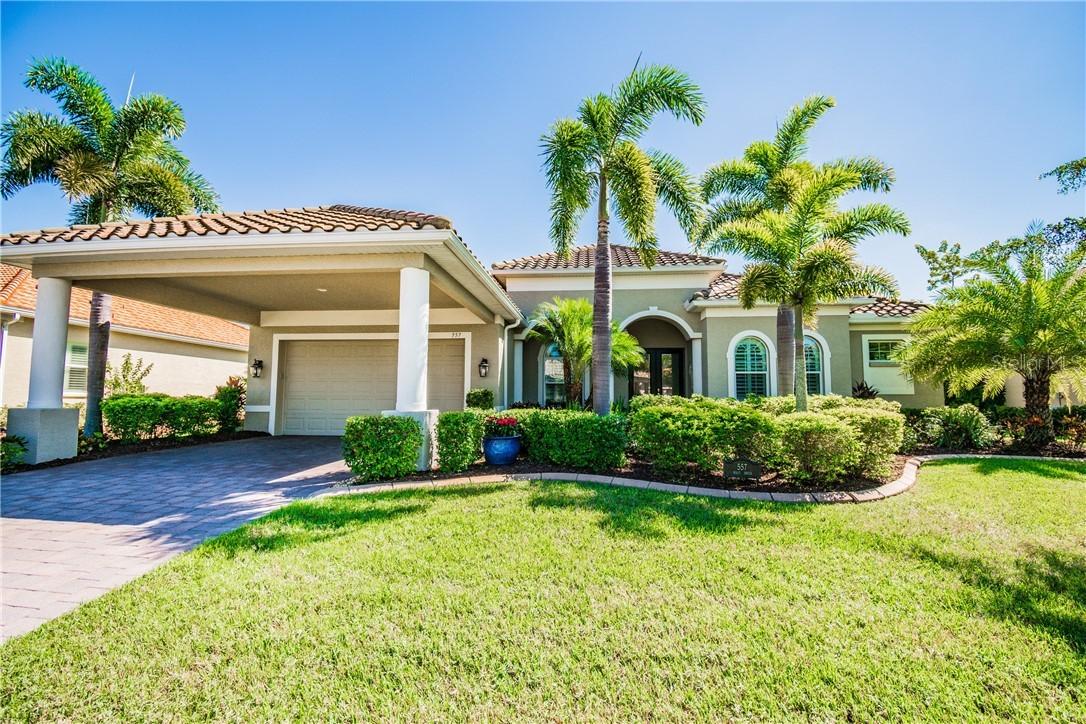 557 Mast Dr., Bradenton, FL 34208