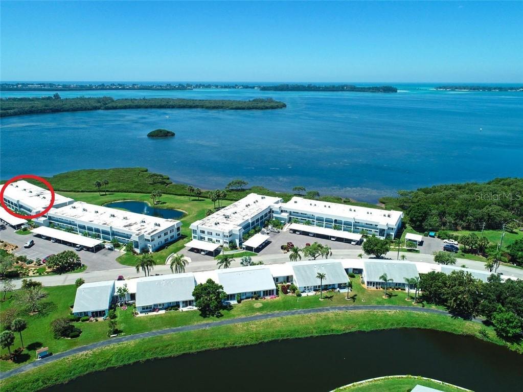 4743 Independence Dr., Bradenton, FL 34210