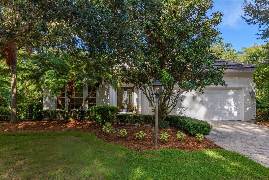8138 Dukes Wood Ct., University Park, FL 34201