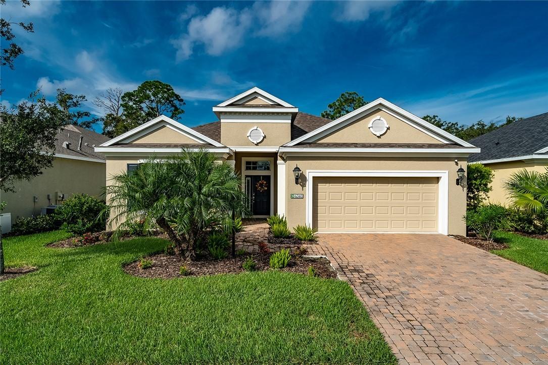 6340 Laurel Wood Run, Sarasota, FL 34243