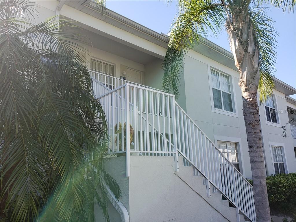 2622 River Preserve Ct. #1202, Bradenton, FL 34208