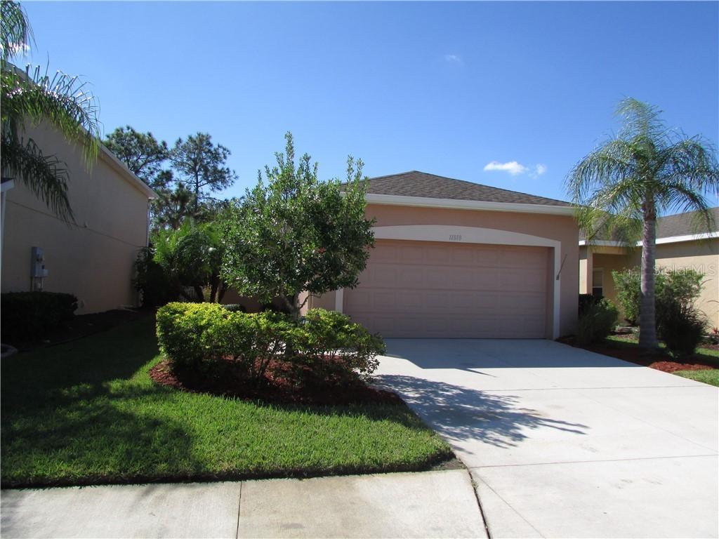 11818 Tempest Harbor Loop, Venice, FL 34292