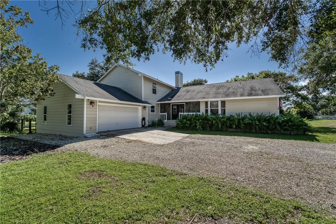 2205 21st St., Palmetto, FL 34221