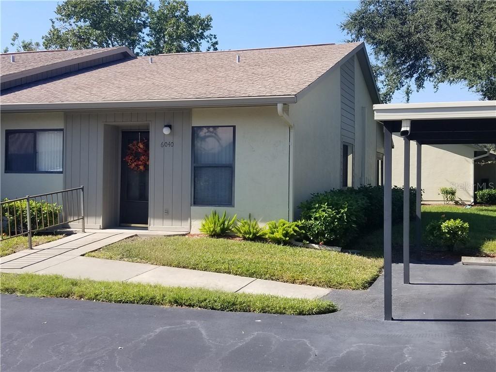 6040 27th St., Bradenton, FL 34207