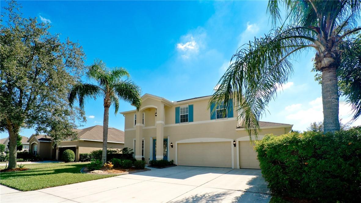 4310 61st Ave., Bradenton, FL 34203