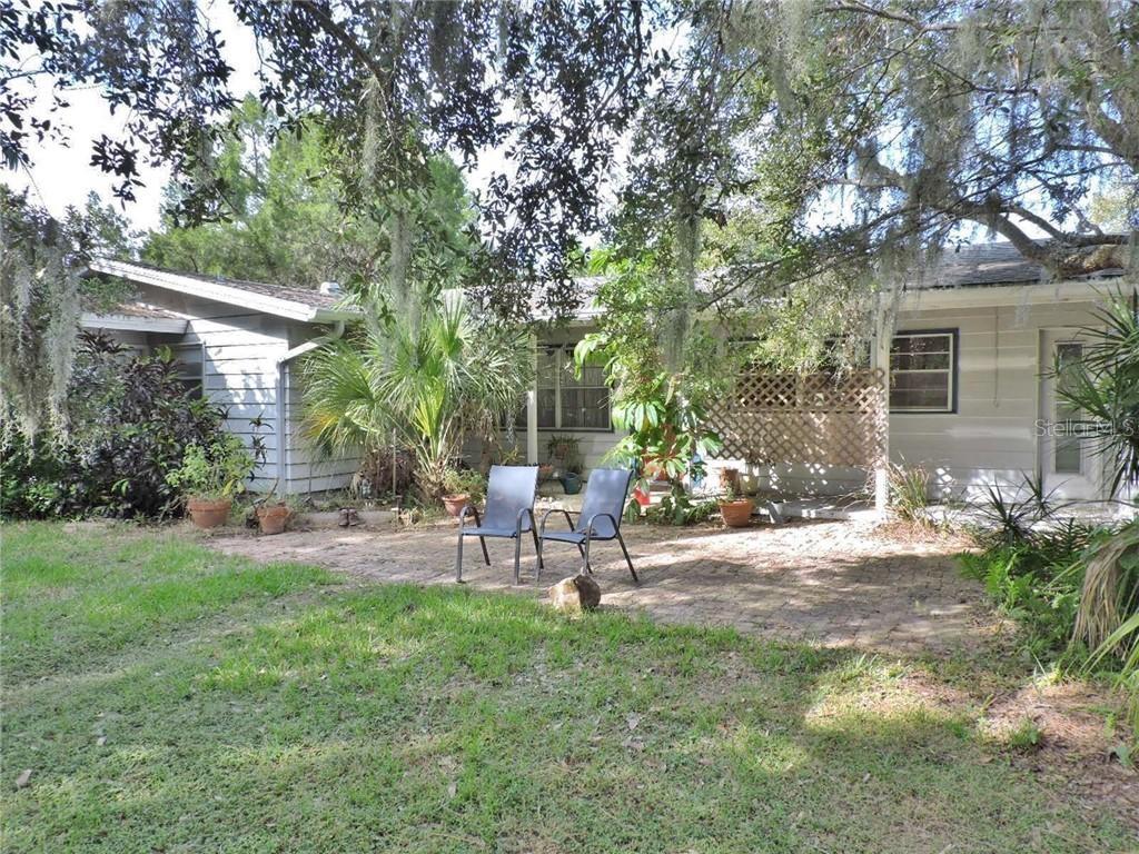 1785 Southwood St., Sarasota, FL 34231