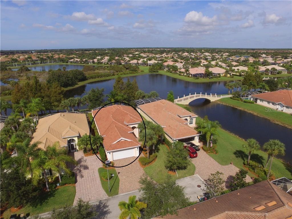 13350 Ipolita St., Venice, FL 34293