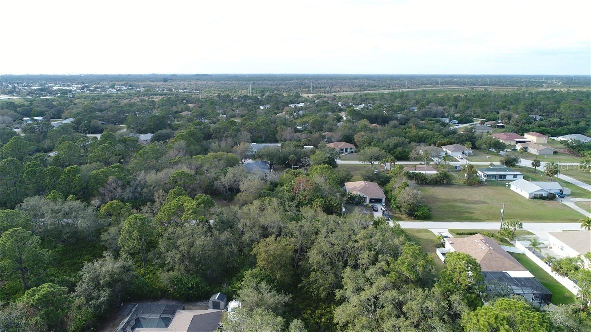 9183 Hillburn Ter., Englewood, FL 34224