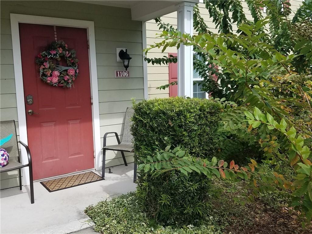 4850 51st St. #1106, Bradenton, FL 34210