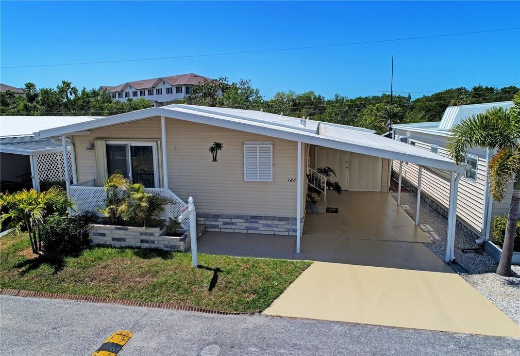 186 Bimini Dr., Palmetto, FL 34221