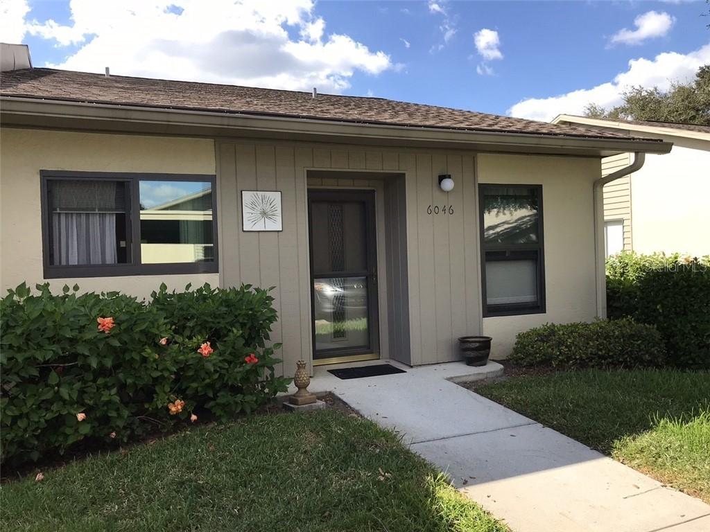 6046 28th St. #D, Bradenton, FL 34207