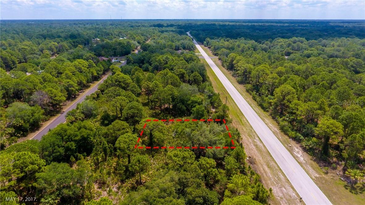 844 Biscayne Dr., Port Charlotte, FL 33953