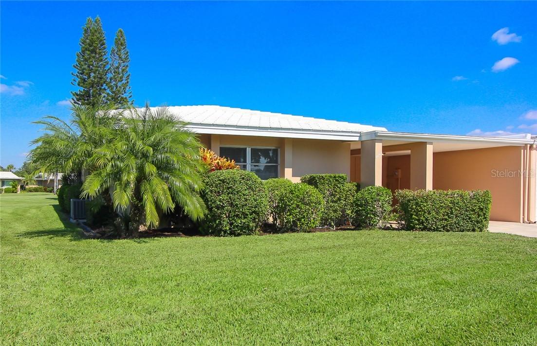 3265 Southfield Ln. #919, Sarasota, FL 34239