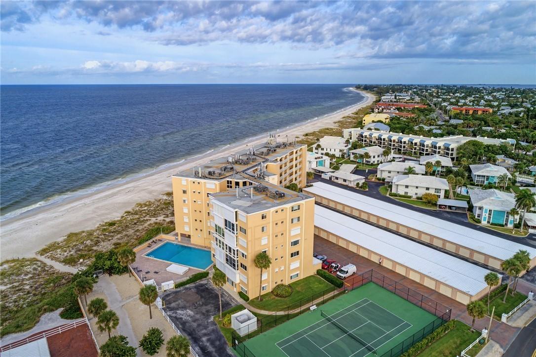 5300 Gulf Dr. #303, Holmes Beach, FL 34217