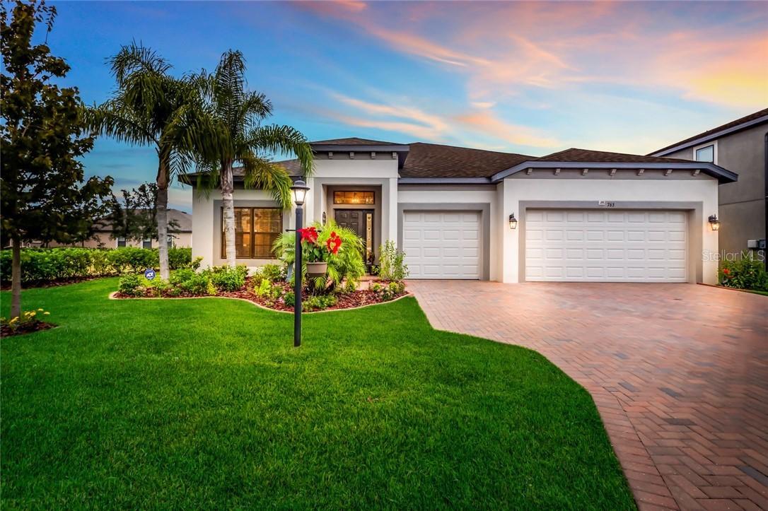 763 129th St., Bradenton, FL 34212