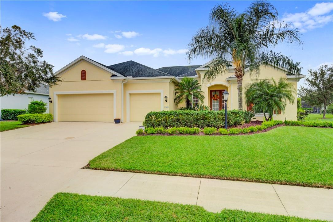 16613 Rivers Reach Blvd., Parrish, FL 34219